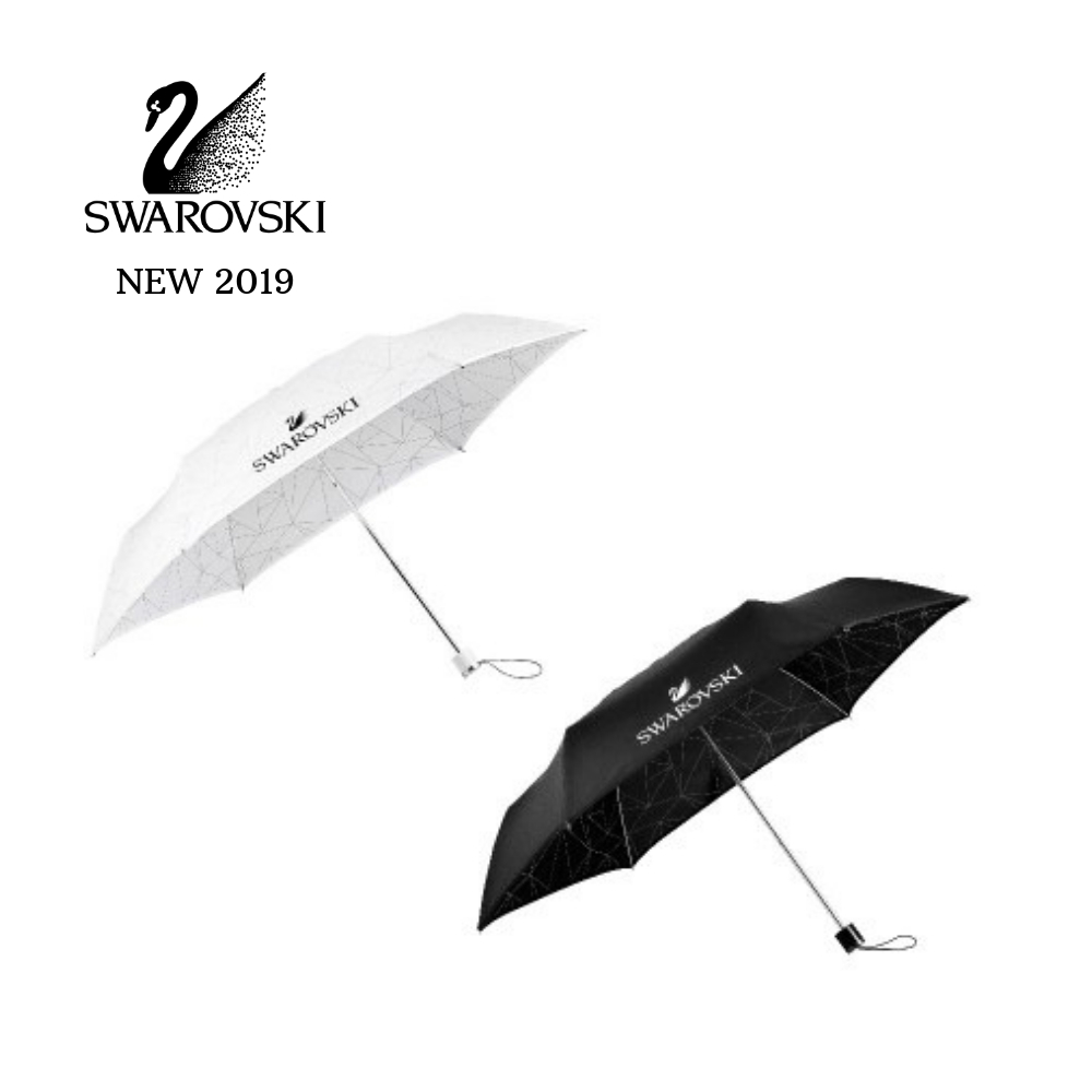 041PAR035, Umbrella Swarovski