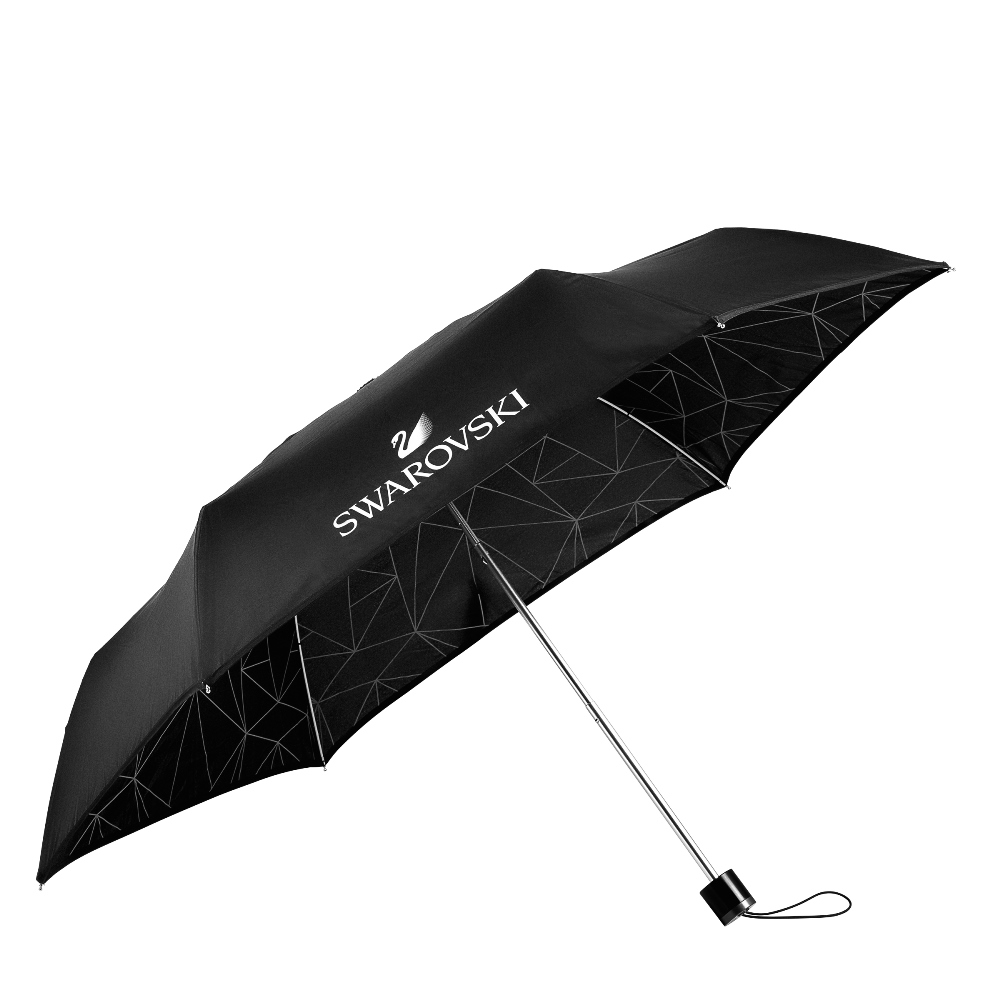 041PAR035, Umbrella Swarovski