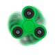 SLJUE013, Spinner fidget toy.