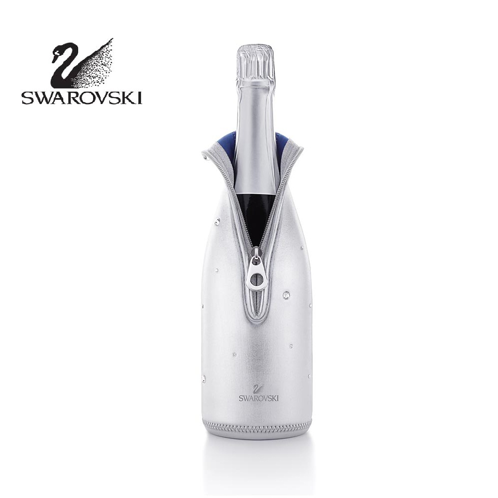 SLSW001, Champagne Cooler