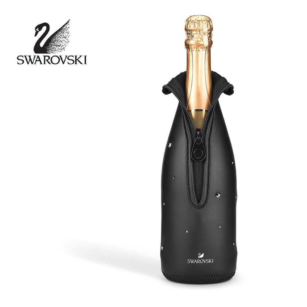 SLSW002, Champagne Cooler Jet