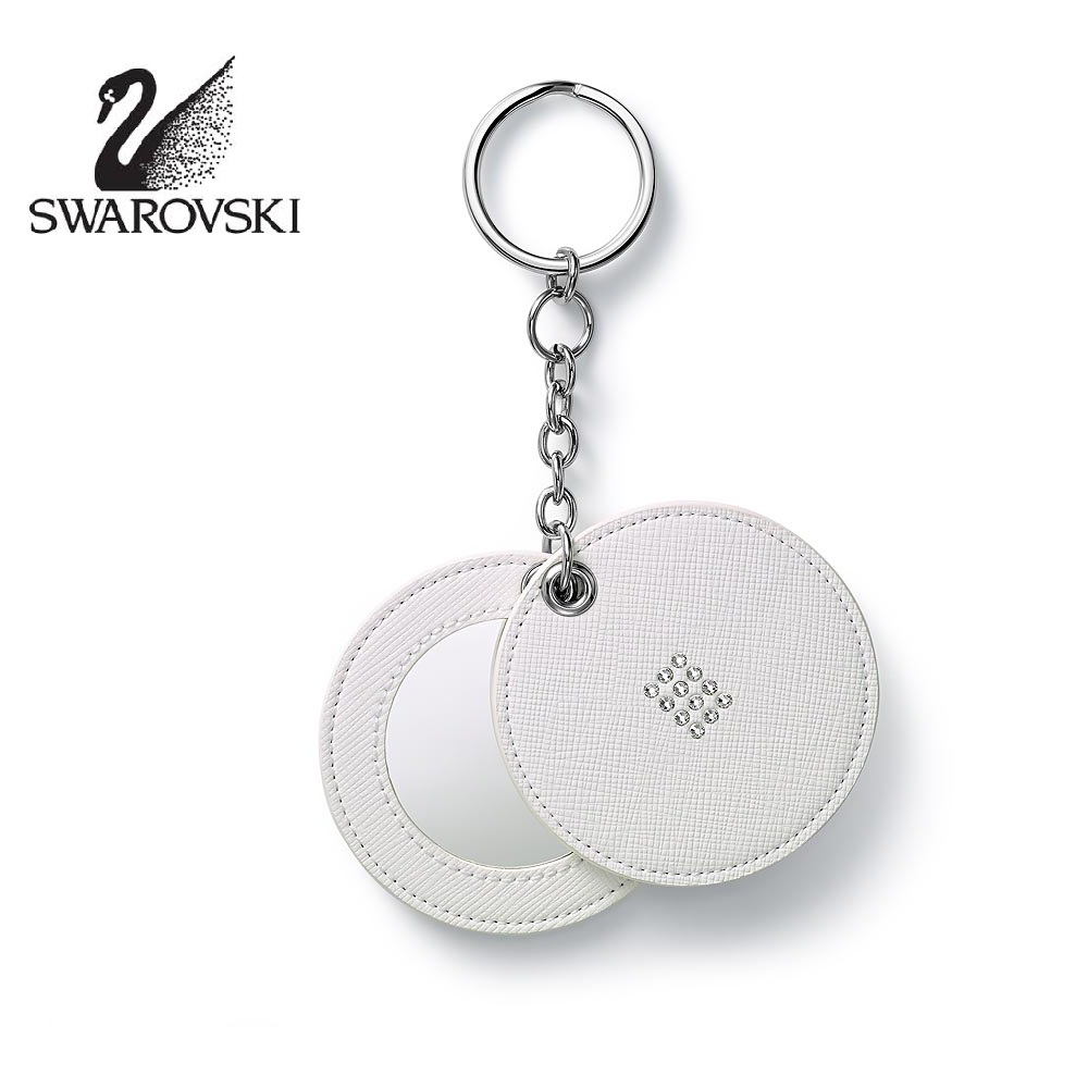 SLSW006, Llavero Pocket Mirror Key