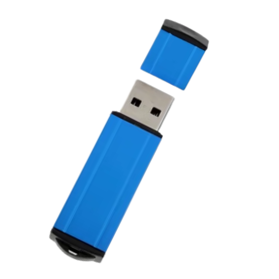 USB225, MEMORIA USB LINER