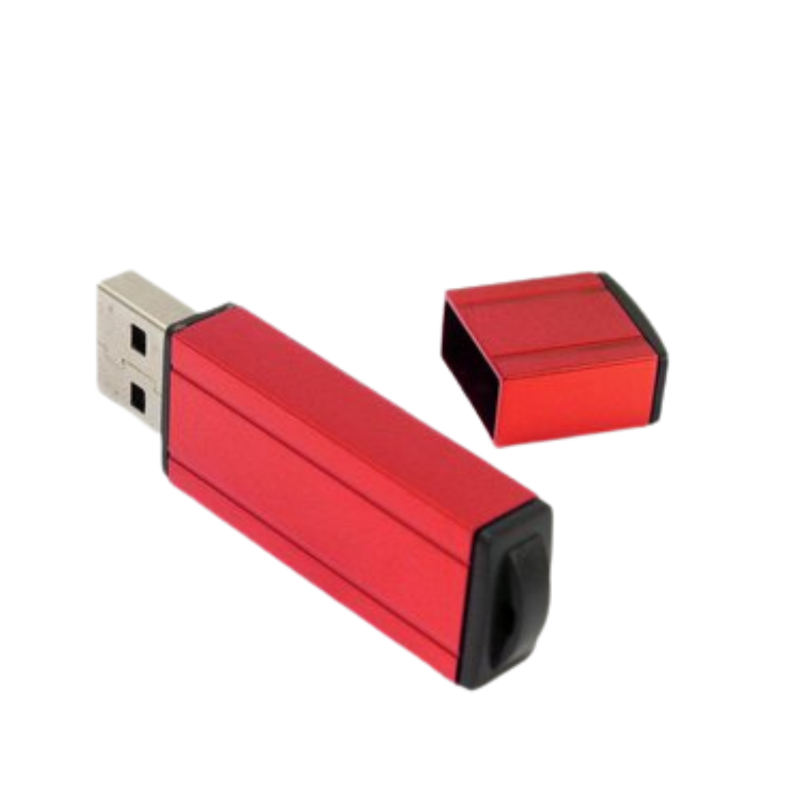USB309, MEMORIA USB LINER