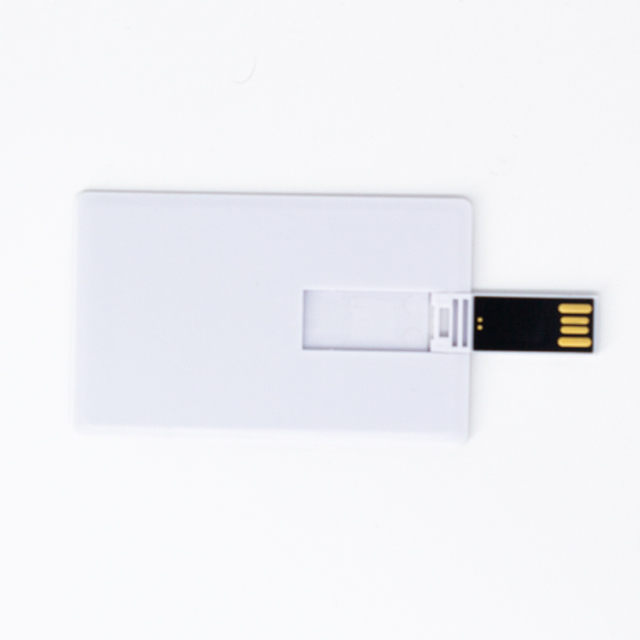 USB201, Memoria USB SLIM
Memoria USB SLIM en forma de Tarjeta.

Capacidad 16 GB.

También disponible en:
4 GB 8 GB 32 GB
